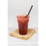 Grape Syrup - Bottle (64oz) - Image 11