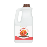Grapefruit Syrup - Bottle (64oz)