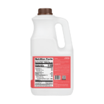 Grapefruit Syrup - Bottle (64oz) - Image 3