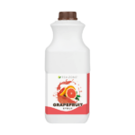 Grapefruit Syrup - Bottle (64oz) - Image 2