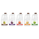 Grapefruit Syrup - Bottle (64oz) - Image 6