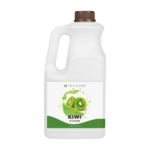 Kiwi Syrup - Bottle (64oz)