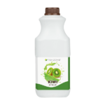 Kiwi Syrup - Bottle (64oz) - Image 2