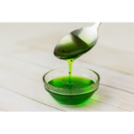 Kiwi Syrup - Bottle (64oz) - Image 6