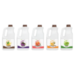 Kiwi Syrup - Bottle (64oz) - Image 5