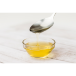 Lemon Syrup - Bottle (64oz) - Image 7