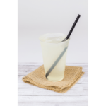 Lemon Syrup - Bottle (64oz) - Image 10