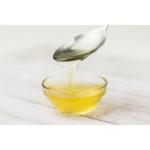 Lychee Syrup - 64oz - Image 5