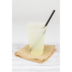 Lychee Syrup - 64oz - Image 6