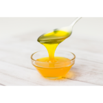 Mango Syrup - 64oz - Image 5