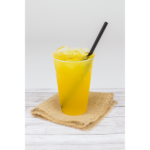 Mango Syrup - 64oz - Image 6