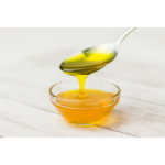 Orange Syrup - Bottle (64oz) - Image 12