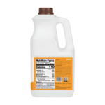 Kumquat Syrup - Bottle (64oz) - Image 3