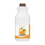 Kumquat Syrup - Bottle (64oz) - Image 2