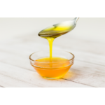 Peach Syrup - Bottle (64oz) - Image 16