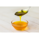 Pineapple Syrup - Bottle (64oz) - Image 19