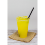 Pineapple Syrup - Bottle (64oz) - Image 21