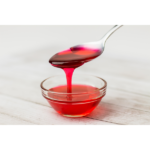 Pomegranate Syrup - Bottle (64oz) - Image 23