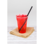 Pomegranate Syrup - Bottle (64oz) - Image 24