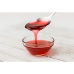 Strawberry Syrup, 64oz - Image 5