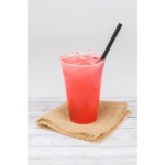 Strawberry Syrup, 64oz - Image 6