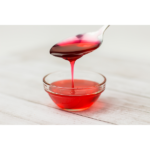 Watermelon Syrup - Bottle (64oz) - Image 5