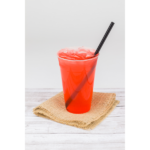 Watermelon Syrup - Bottle (64oz) - Image 6