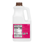 Rose Syrup - Bottle (64oz) - Image 3