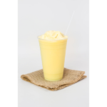 Sweet Orange Puree - Bottle (64oz) - Image 26