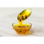 Passion Fruit Puree - Bottle (64oz) - Image 10