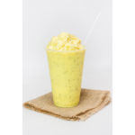Passion Fruit Puree - Bottle (64oz) - Image 14