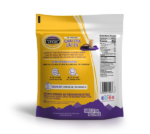 Oregon Chai Original Dry Chai Latte Mix - Bag (3 lbs) - Image 3