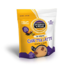 Oregon Chai Original Dry Chai Latte Mix - Bag (3 lbs) - Image 2