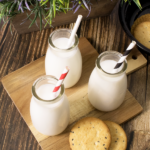 Karat Earth 5.25" Stir Paper Straw (5mm) Unwrapped - 5,000 pcs - Image 4