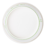 Karat Earth 12oz Eco-Friendly Paper Hot Cups (90mm), Generic Print - 1,000 pcs - Image 6