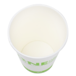 Karat Earth 12oz Eco-Friendly Paper Hot Cups (90mm), Generic Print - 1,000 pcs - Image 13