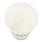 Karat Earth 16oz Eco-Friendly Paper Hot Cups (90mm), Generic Print - 1,000 pcs - Image 5