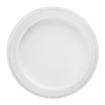 Karat Earth 16oz Eco-Friendly Paper Hot Cups (90mm), White - 1,000 pcs - Image 8