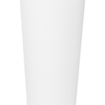Karat Earth 20oz Eco-Friendly Paper Hot Cups (90mm), White - 600 pcs - Image 7
