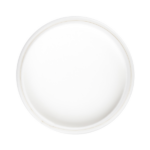 Karat Earth 20oz Eco-Friendly Paper Hot Cups (90mm), White - 600 pcs - Image 9