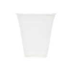 Karat Earth 12oz PLA Eco-Friendly Cups (98mm) - 1,000 pcs