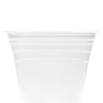 Karat Earth 12oz PLA Eco-Friendly Cups (98mm) - 1,000 pcs - Image 4