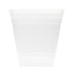 Karat Earth 12oz PLA Eco-Friendly Cups (98mm) - 1,000 pcs - Image 2