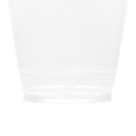 Karat Earth 12oz PLA Eco-Friendly Cups (98mm) - 1,000 pcs - Image 3