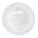 Karat Earth 12oz PLA Eco-Friendly Cups (98mm) - 1,000 pcs - Image 6