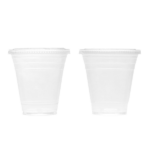 Karat Earth 12oz PLA Eco-Friendly Cups (98mm) - 1,000 pcs - Image 7