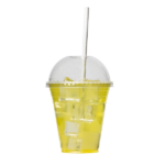 Karat Earth 12oz PLA Eco-Friendly Cups (98mm) - 1,000 pcs - Image 9