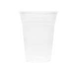 Karat Earth 16oz PLA Eco-Friendly Cups (98mm) - 1,000 pcs - Image 2