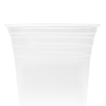 Karat Earth 16oz PLA Eco-Friendly Cups (98mm) - 1,000 pcs - Image 6