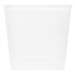 Karat Earth 16oz PLA Eco-Friendly Cups (98mm) - 1,000 pcs - Image 5